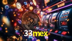 Acceso seguro de inicio de sesión 33mex para jugadores en México