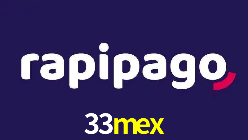 Rapipago